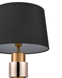 Настольная лампа Vele Luce Rome VL5754N01  - 4 купить